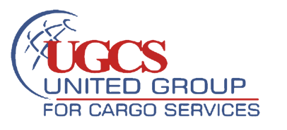 United Group Egypt
